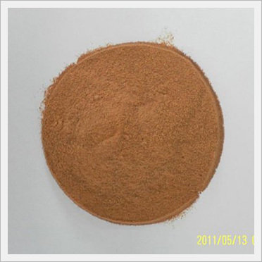 Crab Extract Powder Made in Korea